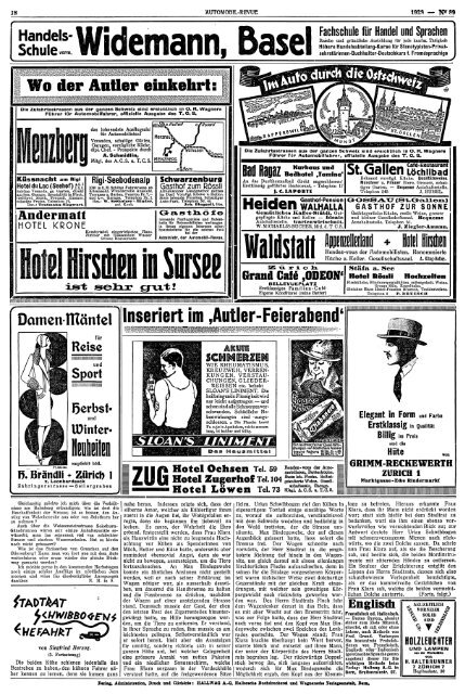 E_1928_Zeitung_Nr.089