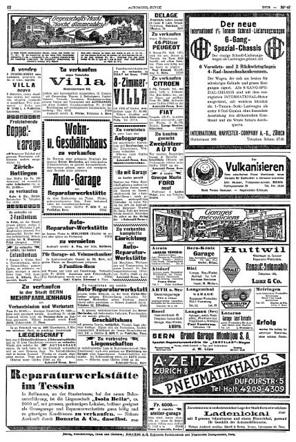 E_1928_Zeitung_Nr.087