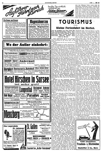 E_1928_Zeitung_Nr.087