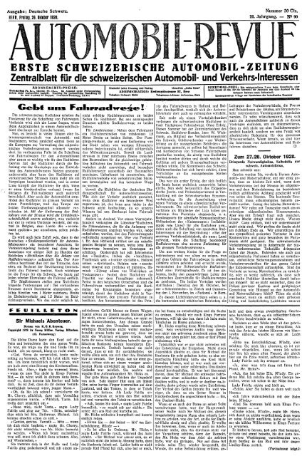 E_1928_Zeitung_Nr.090