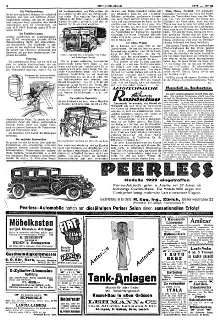 E_1928_Zeitung_Nr.090