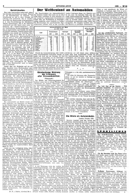 E_1928_Zeitung_Nr.093