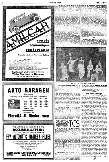 E_1928_Zeitung_Nr.093