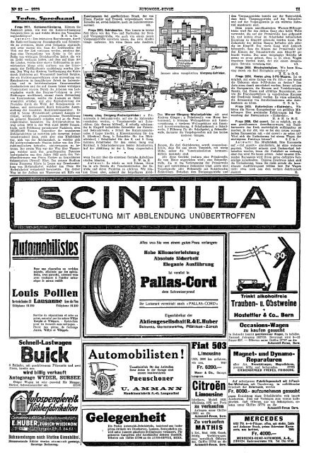 E_1928_Zeitung_Nr.092