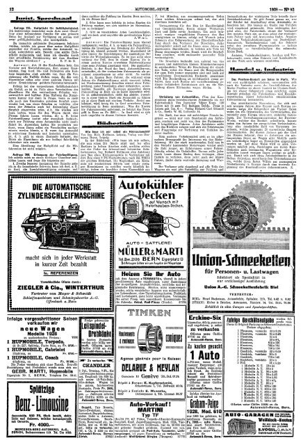 E_1928_Zeitung_Nr.092