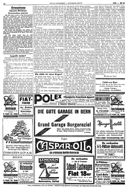 E_1928_Zeitung_Nr.092