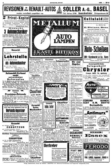 E_1928_Zeitung_Nr.092