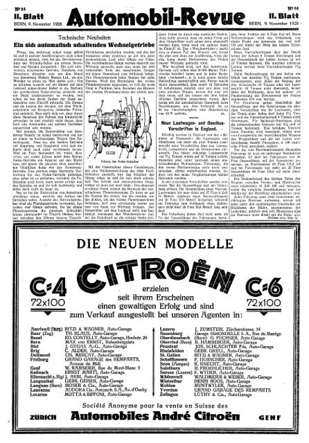 E_1928_Zeitung_Nr.094