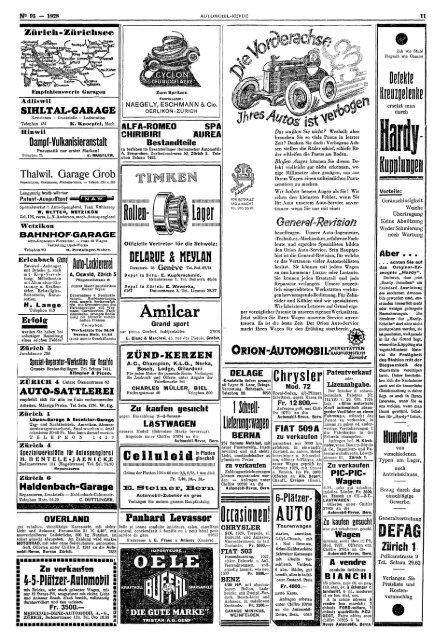 E_1928_Zeitung_Nr.095