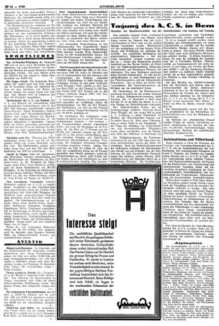 E_1928_Zeitung_Nr.095