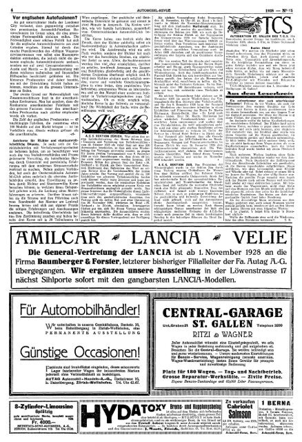 E_1928_Zeitung_Nr.095