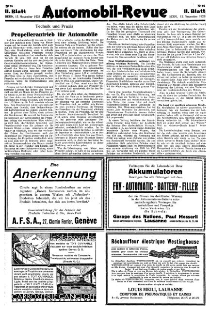 E_1928_Zeitung_Nr.095