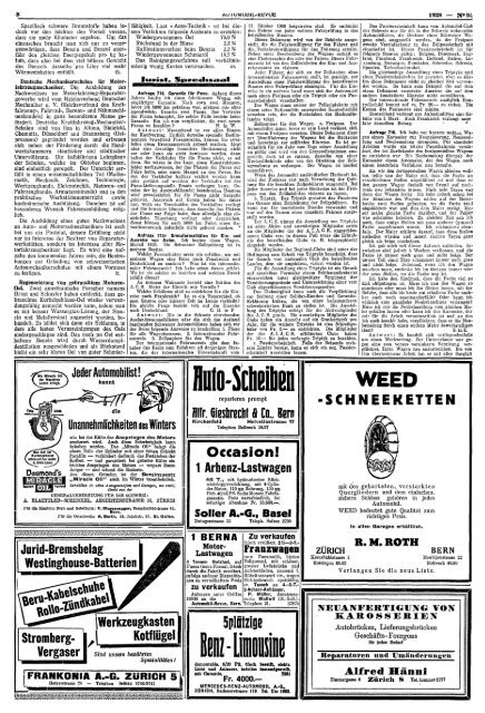 E_1928_Zeitung_Nr.095