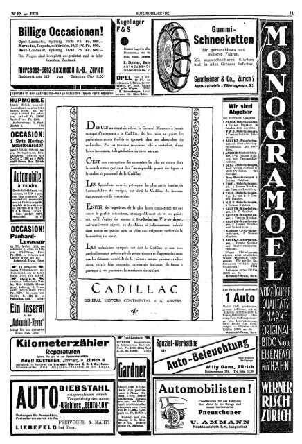 E_1928_Zeitung_Nr.098
