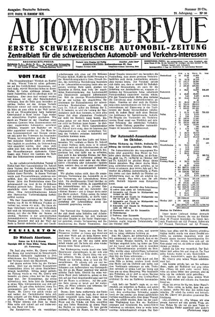 E_1928_Zeitung_Nr.096