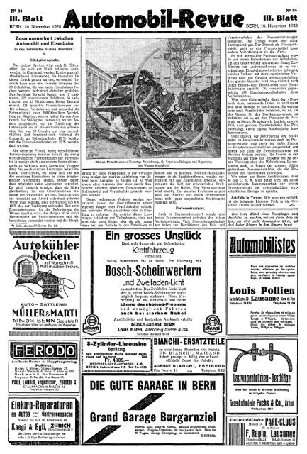 E_1928_Zeitung_Nr.096