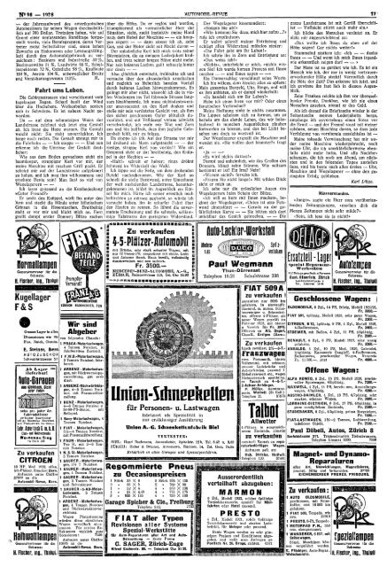 E_1928_Zeitung_Nr.096