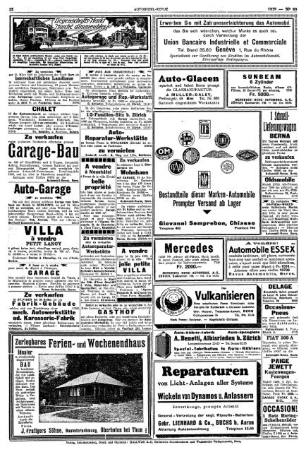 E_1928_Zeitung_Nr.099