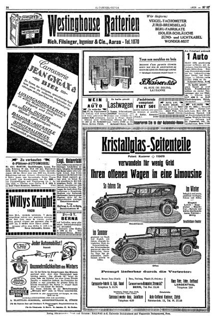 E_1928_Zeitung_Nr.097