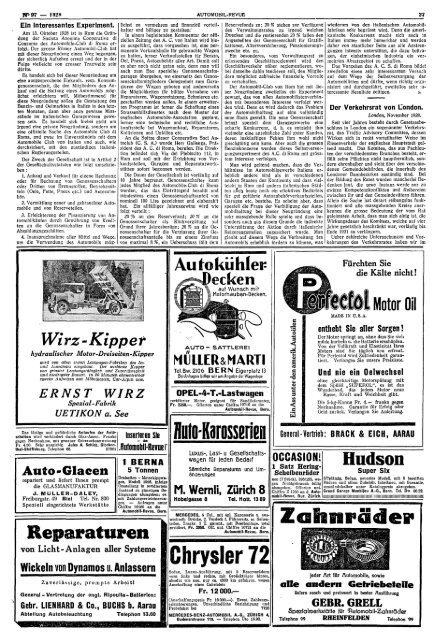 E_1928_Zeitung_Nr.097