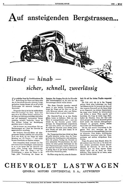 E_1928_Zeitung_Nr.097