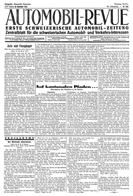 E_1928_Zeitung_Nr.100