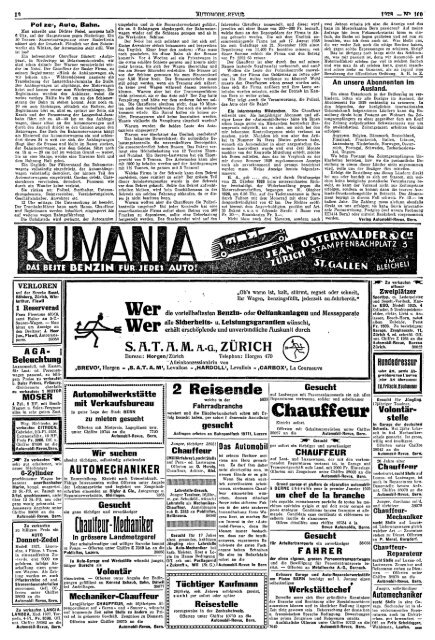 E_1928_Zeitung_Nr.100