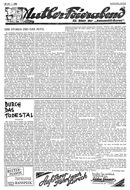 E_1928_Zeitung_Nr.101