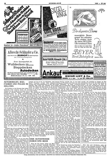 E_1928_Zeitung_Nr.101