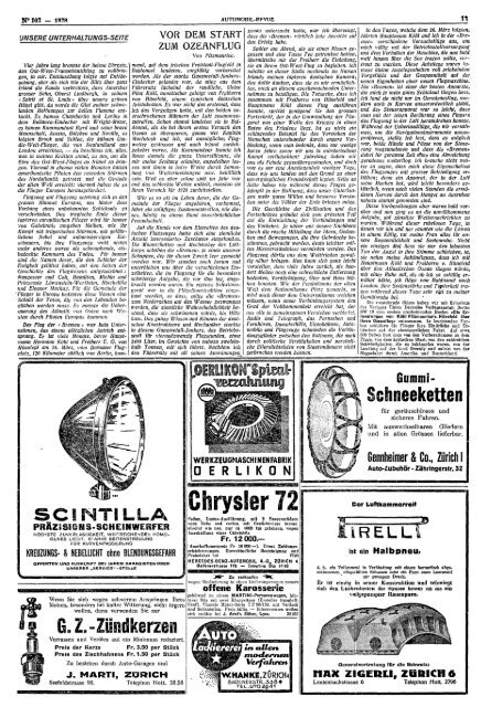 E_1928_Zeitung_Nr.102