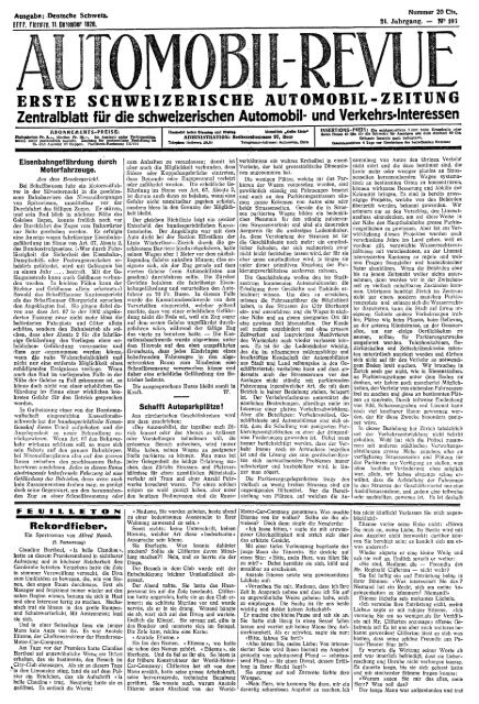 E_1928_Zeitung_Nr.103