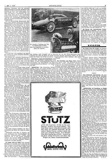 E_1928_Zeitung_Nr.103