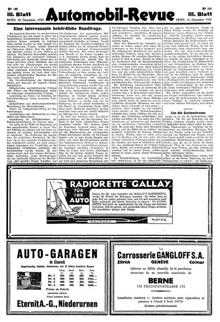 E_1928_Zeitung_Nr.105