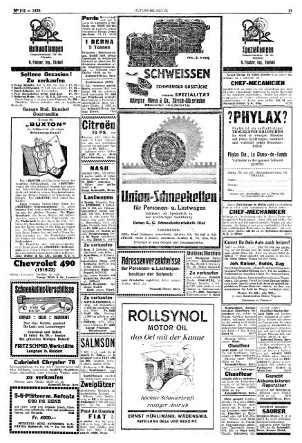 E_1928_Zeitung_Nr.105