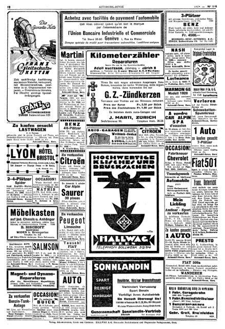 E_1928_Zeitung_Nr.106