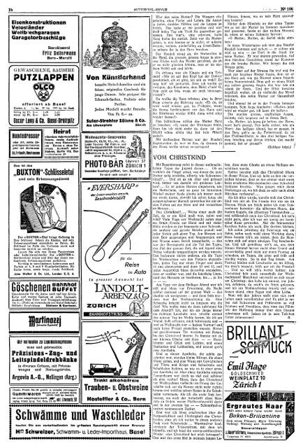 E_1928_Zeitung_Nr.106