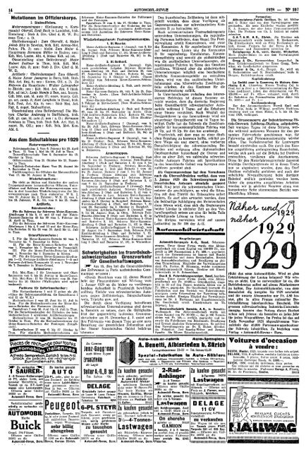E_1928_Zeitung_Nr.107