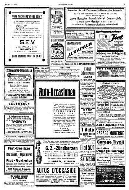 E_1928_Zeitung_Nr.107