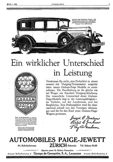 E_1928_Zeitung_Nr.107