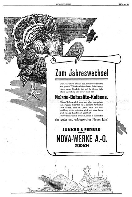E_1929_Zeitung_Nr.001