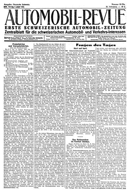 E_1929_Zeitung_Nr.002