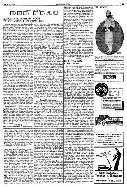 E_1929_Zeitung_Nr.002