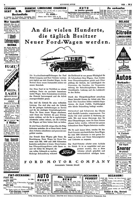 E_1929_Zeitung_Nr.002