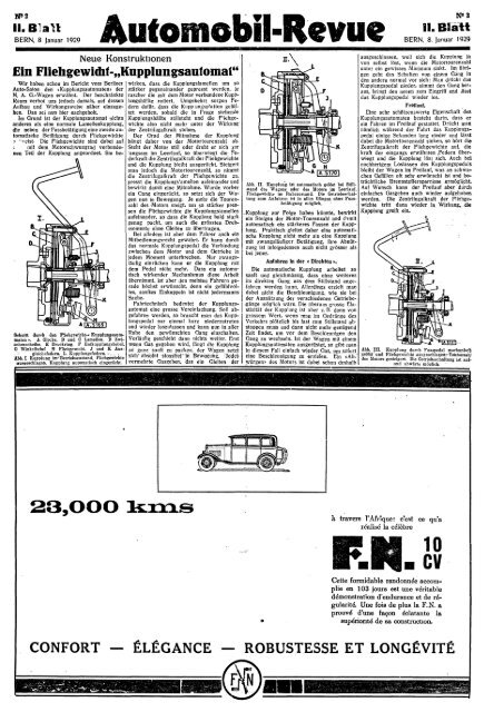 E_1929_Zeitung_Nr.002