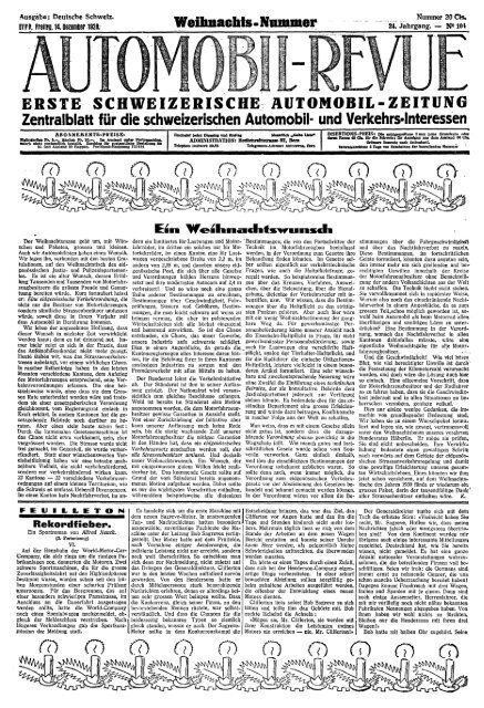 E_1928_Zeitung_Nr.104