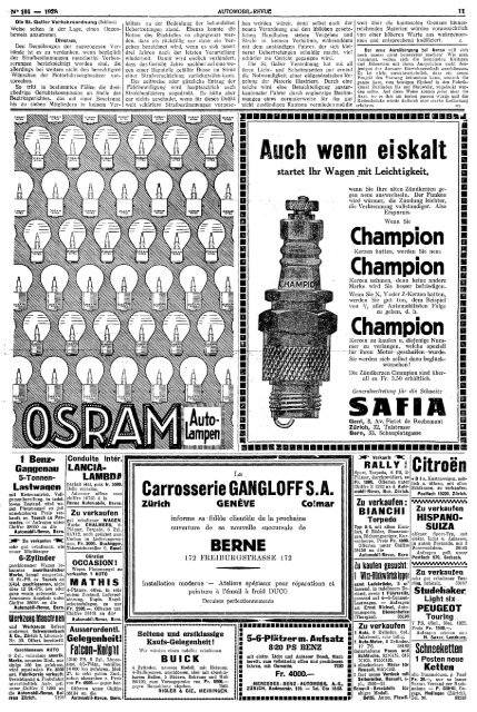 E_1928_Zeitung_Nr.104