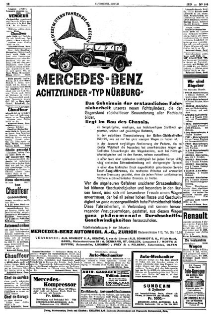 E_1928_Zeitung_Nr.104