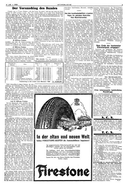 E_1928_Zeitung_Nr.104