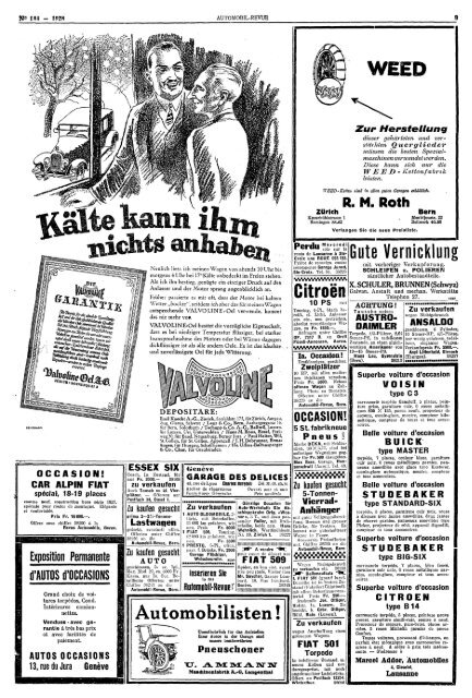 E_1928_Zeitung_Nr.104