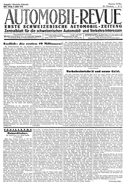 E_1929_Zeitung_Nr.003